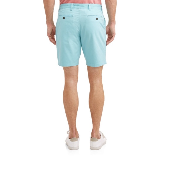 🚫 DONATED 🚫 - Picture 2 of 5